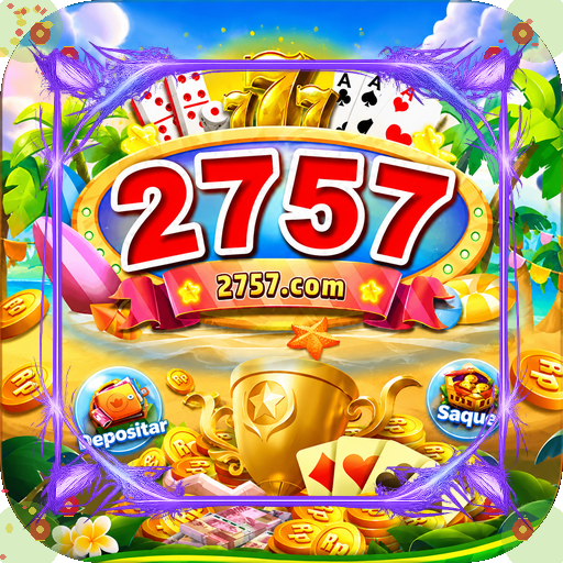 2757 — galeri pratinjau - APK Resmi