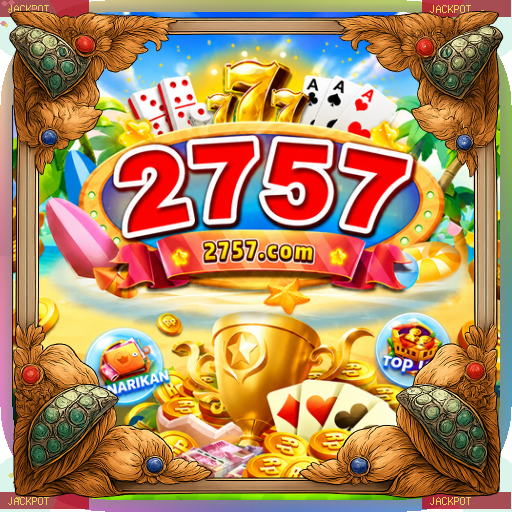 2757 — galeri pratinjau Resmi APK